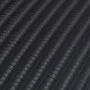 Curved solar pool heating panels 3 pcs 110x65 cm by vidaXL, Pool heaters - Ref: Foro24-3095463, Price: 404,37 €, Discount: %