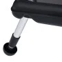 Curved solar pool heating panels 3 pcs 110x65 cm by vidaXL, Pool heaters - Ref: Foro24-3095463, Price: 404,37 €, Discount: %