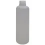 Bomba de vacío 100 L/min manómetros de 2 vías kit herramientas de vidaXL, Accesorios para el aire acondicionado - Ref: Foro24...