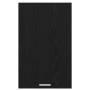 Mueble colgante con puerta Riga Roble Negro y 50 x 31 x 80 cm en Armarios de cocina | Comprar online en Foru.es