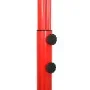 Juego de baloncesto portátil ajustable 200-236 cm de vidaXL, Pelota de baloncesto de juguete - Ref: Foro24-80345, Precio: 85,...