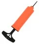 Juego de baloncesto portátil ajustable 200-236 cm de vidaXL, Pelota de baloncesto de juguete - Ref: Foro24-80345, Precio: 85,...