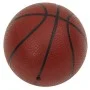 Juego de baloncesto portátil ajustable 200-236 cm de vidaXL, Pelota de baloncesto de juguete - Ref: Foro24-80345, Precio: 85,...