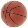 Juego de baloncesto portátil ajustable 180-230 cm de vidaXL, Pelota de baloncesto de juguete - Ref: Foro24-80354, Precio: 86,...
