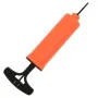 Juego de baloncesto infantil ajustable 160 cm de vidaXL, Pelota de baloncesto de juguete - Ref: Foro24-80348, Precio: 45,21 €...