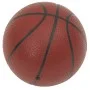 Juego de baloncesto infantil ajustable 160 cm de vidaXL, Pelota de baloncesto de juguete - Ref: Foro24-80348, Precio: 45,21 €...