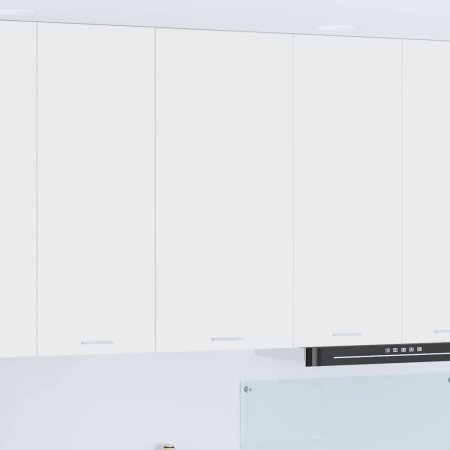 Mueble colgante Riga 50 x 31 x 100 cm Madera de ingeniería en Armarios de cocina | Comprar online en Foru.es