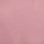 Sofá para niños de terciopelo rosa 50x40x26,5 cm de vidaXL, Mobiliario para bebés y niños pequeños - Ref: Foro24-3196339, Pre...