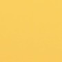 Toldo para balcón tela oxford amarillo 90x400 cm en Sombrillas | Comprar online en Foru.es