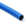 Manguera de aire PVC azul 14 mm 10 m de vidaXL, Mangueras neumáticas - Ref: Foro24-154341, Precio: 30,42 €, Descuento: %