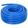 Manguera de aire PVC azul 19 mm 10 m de vidaXL, Mangueras neumáticas - Ref: Foro24-154352, Precio: 16,27 €, Descuento: %