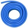 Manguera de aire PVC azul 19 mm 10 m de vidaXL, Mangueras neumáticas - Ref: Foro24-154352, Precio: 16,27 €, Descuento: %