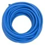 Manguera de aire PVC azul 14 mm 2 m de vidaXL, Mangueras neumáticas - Ref: Foro24-154336, Precio: 7,78 €, Descuento: %
