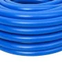 Manguera de aire PVC azul 19 mm 2 m de vidaXL, Mangueras neumáticas - Ref: Foro24-154348, Precio: 8,20 €, Descuento: %