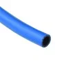 Manguera de aire PVC azul 19 mm 2 m de vidaXL, Mangueras neumáticas - Ref: Foro24-154348, Precio: 8,20 €, Descuento: %