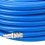 Blauer PVC-Luftschlauch 19 mm 10 m von vidaXL, Pneumatikschläuche - Ref: Foro24-154353, Preis: 31,22 €, Rabatt: %