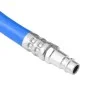 Blauer PVC-Luftschlauch 19 mm 10 m von vidaXL, Pneumatikschläuche - Ref: Foro24-154353, Preis: 31,22 €, Rabatt: %