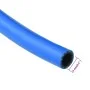 Blauer PVC-Luftschlauch 19 mm 10 m von vidaXL, Pneumatikschläuche - Ref: Foro24-154353, Preis: 31,22 €, Rabatt: %