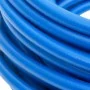 Manguera de aire PVC azul 14 mm 10 m de vidaXL, Mangueras neumáticas - Ref: Foro24-154340, Precio: 22,48 €, Descuento: %