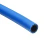 Manguera de aire PVC azul 14 mm 10 m de vidaXL, Mangueras neumáticas - Ref: Foro24-154340, Precio: 22,48 €, Descuento: %