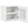 Mueble de Cocina Kalmar 2 pcs 40 x 31 x 40 cm en Armarios de cocina | Comprar online en Foru.es