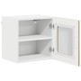 Mueble de Cocina Kalmar Roble Sonoma 40 x 31 x 40 cm en Armarios de cocina | Comprar online en Foru.es