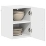 Mueble de Cocina Kalmar 2 pcs 30 x 31 x 40 cm en Armarios de cocina | Comprar online en Foru.es