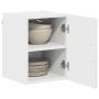 Mueble de Cocina Kalmar brillante 30 x 31 x 40 cm en Armarios de cocina | Comprar online en Foru.es