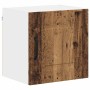 Mueble de Cocina Kalmar Madera vieja 40 x 31 x 40 cm en Armarios de cocina | Comprar online en Foru.es