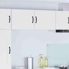 Mueble de Cocina Kalmar 2 pcs 50 x 31 x 40 cm en Armarios de cocina | Comprar online en Foru.es