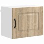 Mueble de Cocina Kalmar Roble Sonoma 50 x 31 x 40 cm en Armarios de cocina | Comprar online en Foru.es