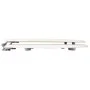 Asiento inodoro WC MDF tapa de estrellas de mar de vidaXL, Asientos de inodoros y bidés - Ref: Foro24-140805, Precio: 43,92 €...