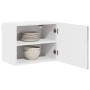 Mueble de Cocina Kalmar Gris Concreto 50 x 31 x 40 cm en Armarios de cocina | Comprar online en Foru.es