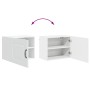 Mueble de Cocina Kalmar brillante 50 x 31 x 40 cm en Armarios de cocina | Comprar online en Foru.es