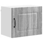 Mueble de Cocina Kalmar Gris Sonoma 50 x 31 x 40 cm en Armarios de cocina | Comprar online en Foru.es