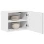Mueble de Cocina Kalmar 2 pcs Gris Sonoma 50 x 31 x 40 cm en Armarios de cocina | Comprar online en Foru.es