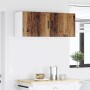 Mueble de Cocina Kalmar Madera vieja 50 x 31 x 40 cm en Armarios de cocina | Comprar online en Foru.es