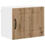 Mueble de Cocina Kalmar Roble artesanal 50 x 31 x 40 cm en Armarios de cocina | Comprar online en Foru.es
