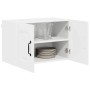 Mueble de Cocina Kalmar brillante 60 x 31 x 40 cm en Armarios de cocina | Comprar online en Foru.es
