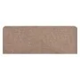 Alfombrillas autoadhesivas de escalera 15 uds 65x24,5x3,5 cm de vidaXL, Alfombrillas para escalones - Ref: Foro24-343476, Pre...