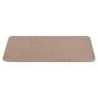 Alfombrillas autoadhesivas de escalera 15 uds 65x24,5x3,5 cm de vidaXL, Alfombrillas para escalones - Ref: Foro24-343476, Pre...