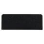 Alfombrilla autoadhesiva de escalera 15 uds 65x24,5x3,5 cm de vidaXL, Alfombrillas para escalones - Ref: Foro24-343477, Preci...