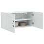 Mueble de Cocina Kalmar brillante 80 x 31 x 40 cm en Armarios de cocina | Comprar online en Foru.es