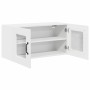 Mueble de Cocina Kalmar 80 x 31 x 40 cm Madera de ingeniería en Armarios de cocina | Comprar online en Foru.es