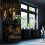 WallArt Círculo de papel pintado The Night Watch 142,5 cm de WallArt, Papel pintado - Ref: Foro24-440354, Precio: 21,55 €, De...