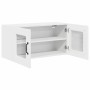 Mueble de Cocina Kalmar brillante 80 x 31 x 40 cm en Armarios de cocina | Comprar online en Foru.es