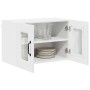 Mueble de Cocina Kalmar 2 pcs 60 x 31 x 40 cm en Armarios de cocina | Comprar online en Foru.es