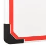 Set de canasta de baloncesto de pared cinco piezas de vidaXL, Tableros de baloncesto - Ref: Foro24-80353, Precio: 50,52 €, De...