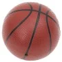 Set de canasta de baloncesto de pared cinco piezas de vidaXL, Tableros de baloncesto - Ref: Foro24-80353, Precio: 50,52 €, De...