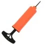 Juego de baloncesto infantil ajustable 120 cm de vidaXL, Pelota de baloncesto de juguete - Ref: Foro24-80349, Precio: 19,65 €...